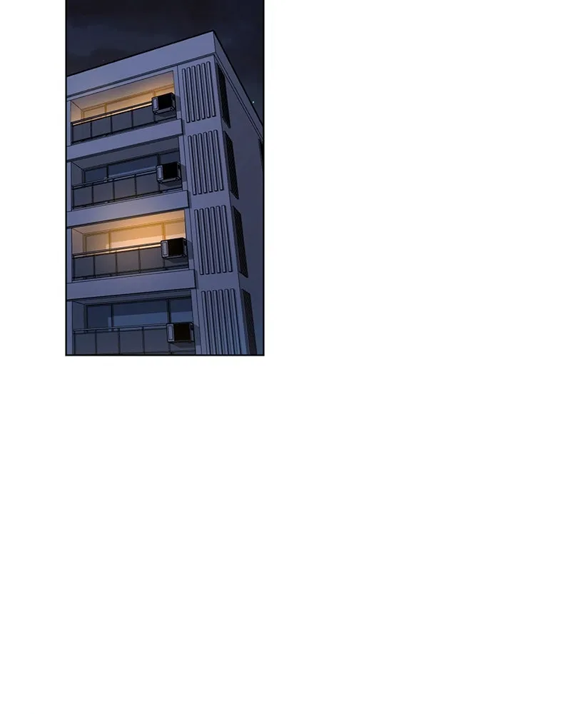 Level One Dreamersbrผู้ชนะรักนี้ต้องเป็น ตอนที่ 4 รูปที่ 83