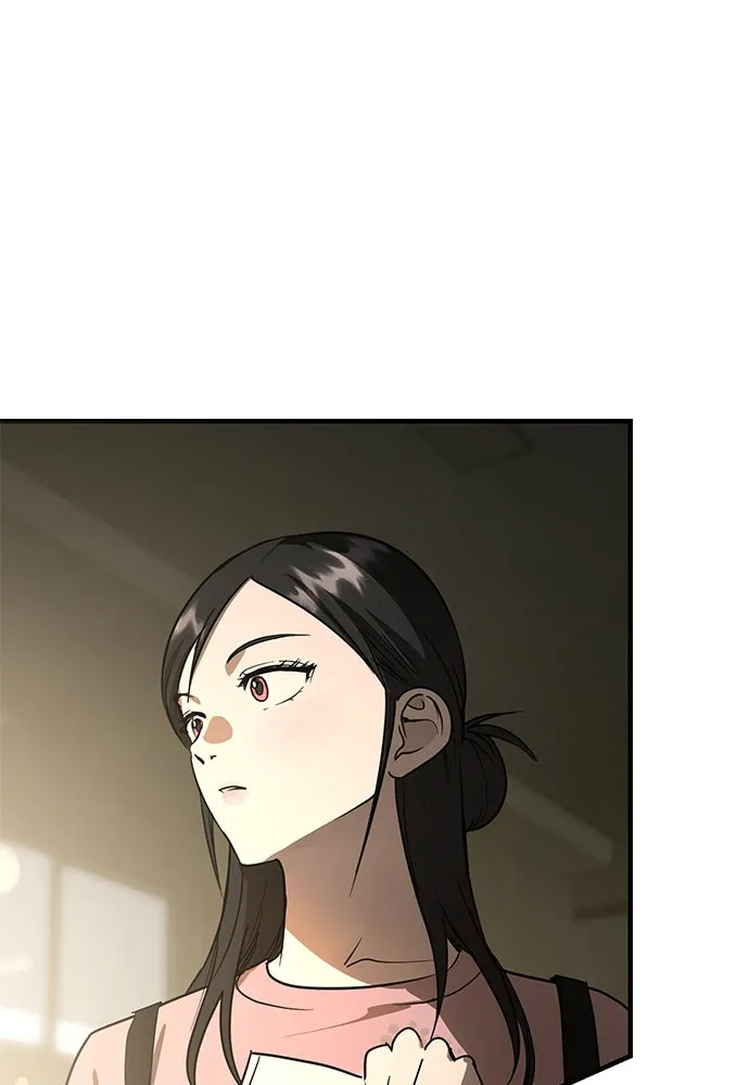 บันทึกรักลูกสาวเจ้าพ่อ ตอนที่ 38 รูปที่ 70