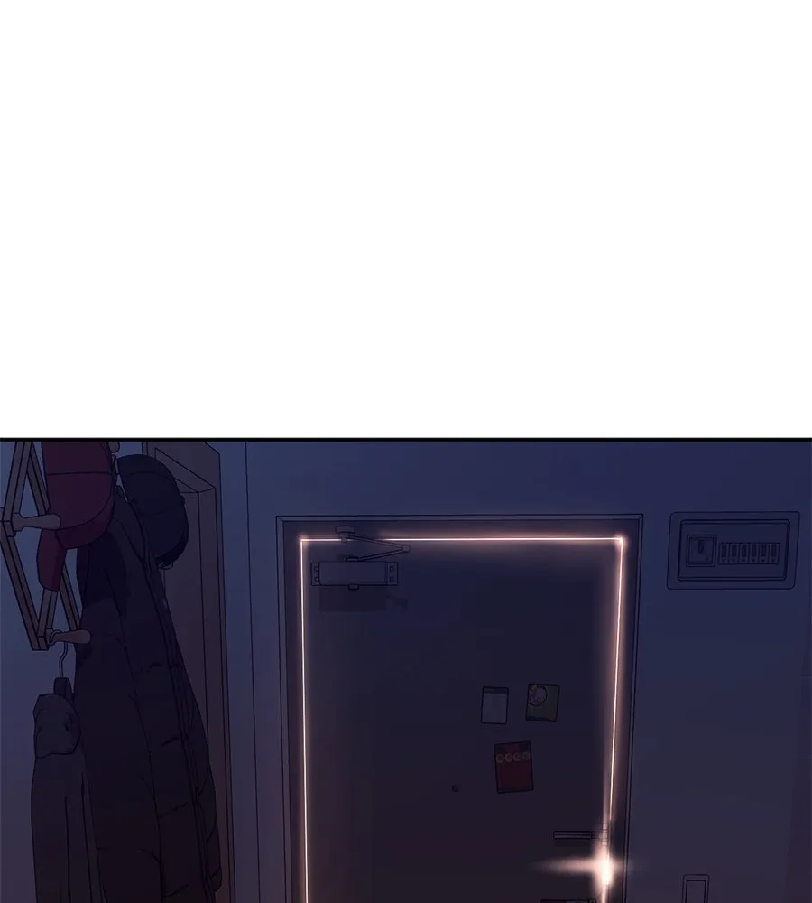 คอลเซ็นเตอร์เปลี่ยนชีวิต ตอนที่ 4 ความรับผิดชอบในสิ่งที่เลือก รูปที่ 14