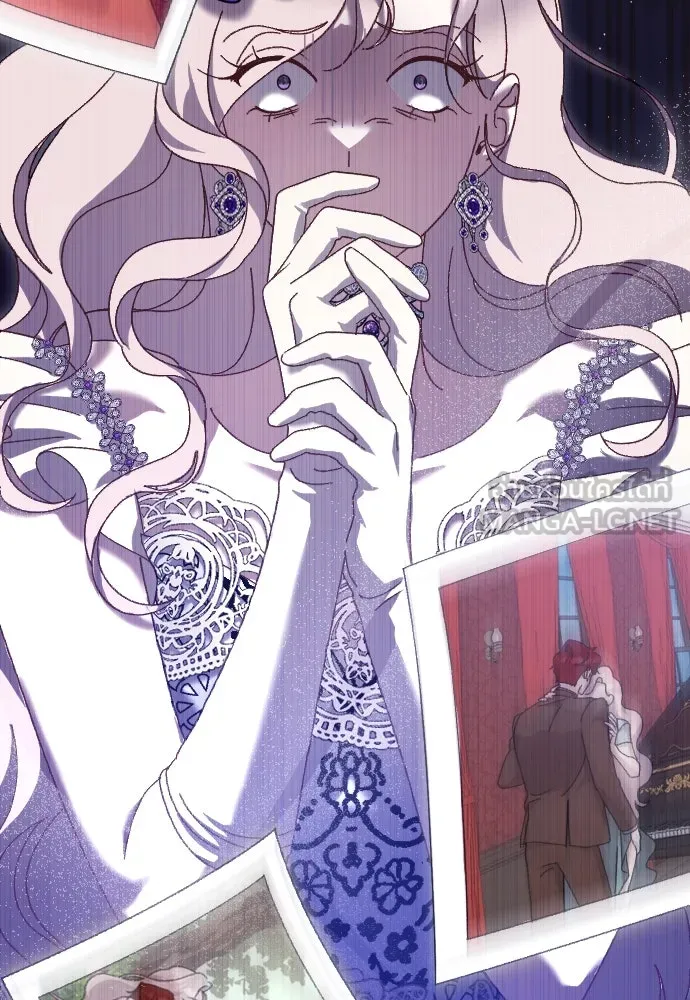 แด่ใจที่ไร้รัก ตอนที่ 17 รูปที่ 21