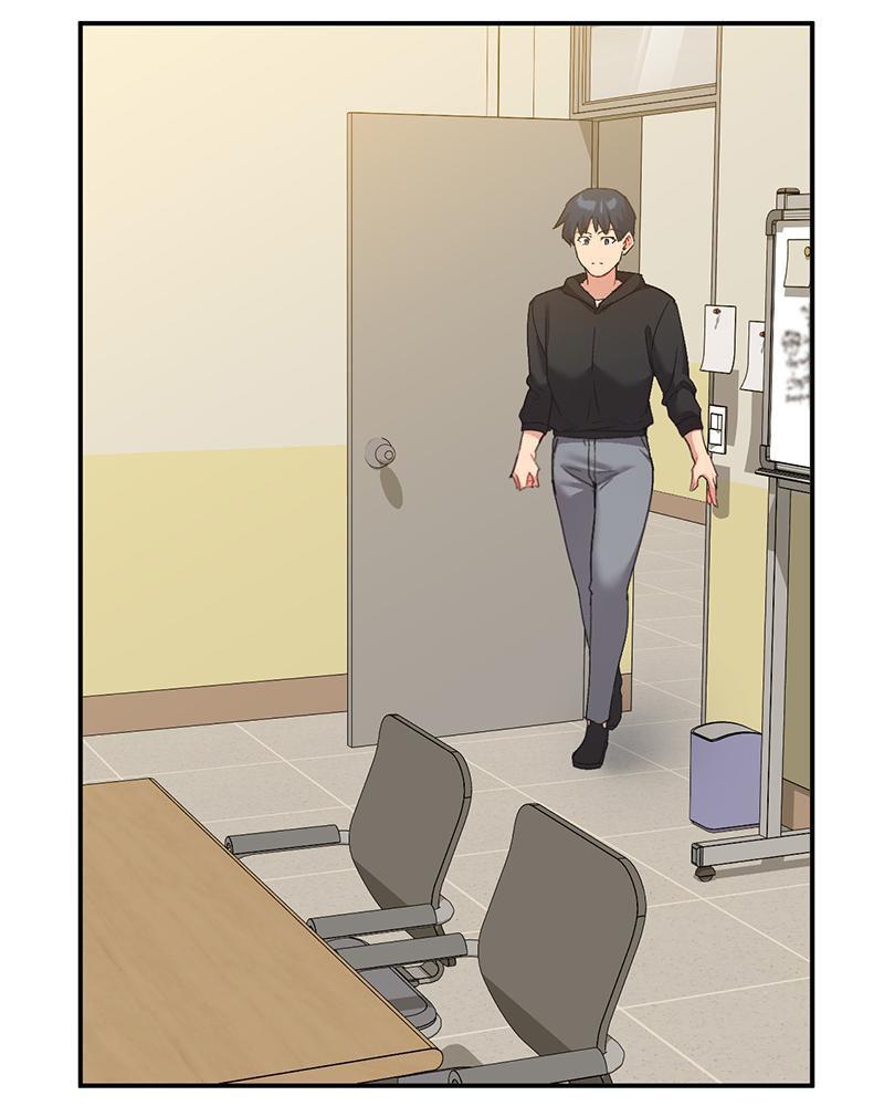 Doujin-Lc- อ่าน โดจิน มังฮวา เกาหลี ญี่ปุ่น จีน แปลไทย แอปทะลวงรัก ตอนที่ 1 2 3 4 5 6 7 8 9 10 11 12 13 14 ฟรี ไม่มีโฆษณา อ่าน โดจิน Manhwa เกาหลี ญี่ปุ่น จีน เรามีครบ คัดมาให้เน้นๆ โดจิน 18+ รับประกันความฟินโดย  Doujin Lc