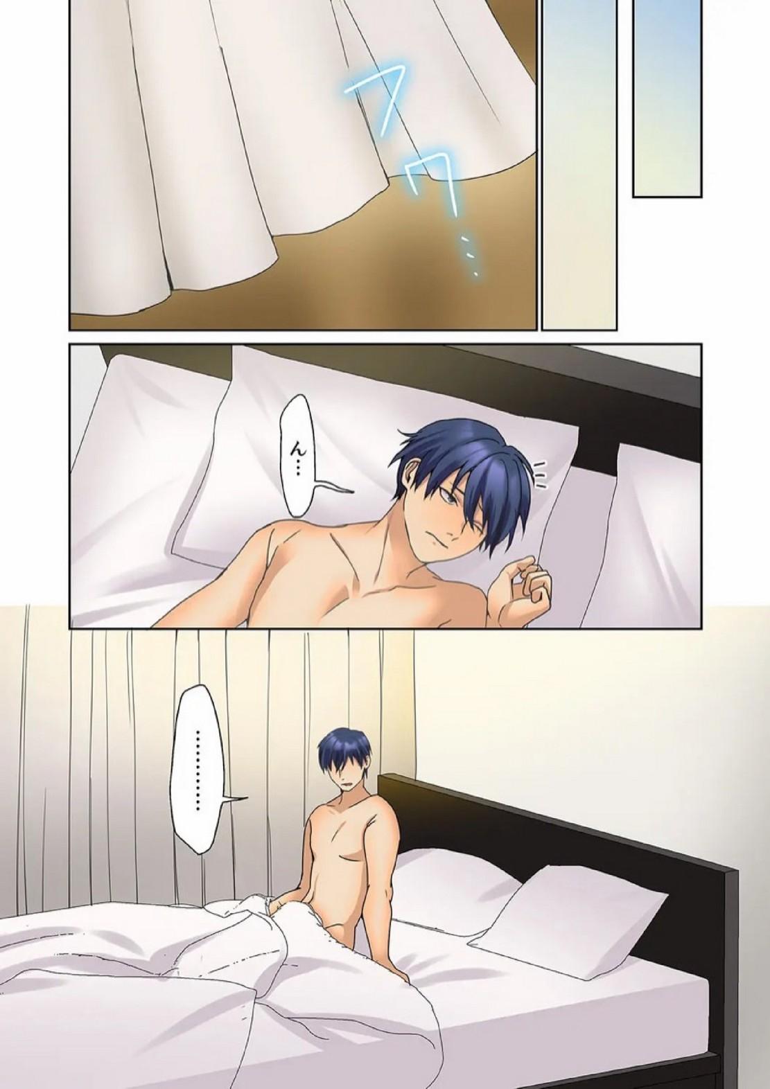 Doujin-Lc- อ่าน โดจิน มังฮวา เกาหลี ญี่ปุ่น จีน แปลไทย หนุ่มนักเขียนกับเมดหน้าตาย [HIMINO] Mukuchi na Kanojo no Seikantai ~Koe wa Dasanai kedo Karada wa Shoujiki da ne, Zubunure da yo ตอนที่ 1 2 3 4 5 6 7 8 9 10 11 12 13 14 ฟรี ไม่มีโฆษณา อ่าน โดจิน Manhwa เกาหลี ญี่ปุ่น จีน เรามีครบ คัดมาให้เน้นๆ โดจิน 18+ รับประกันความฟินโดย  Doujin Lc