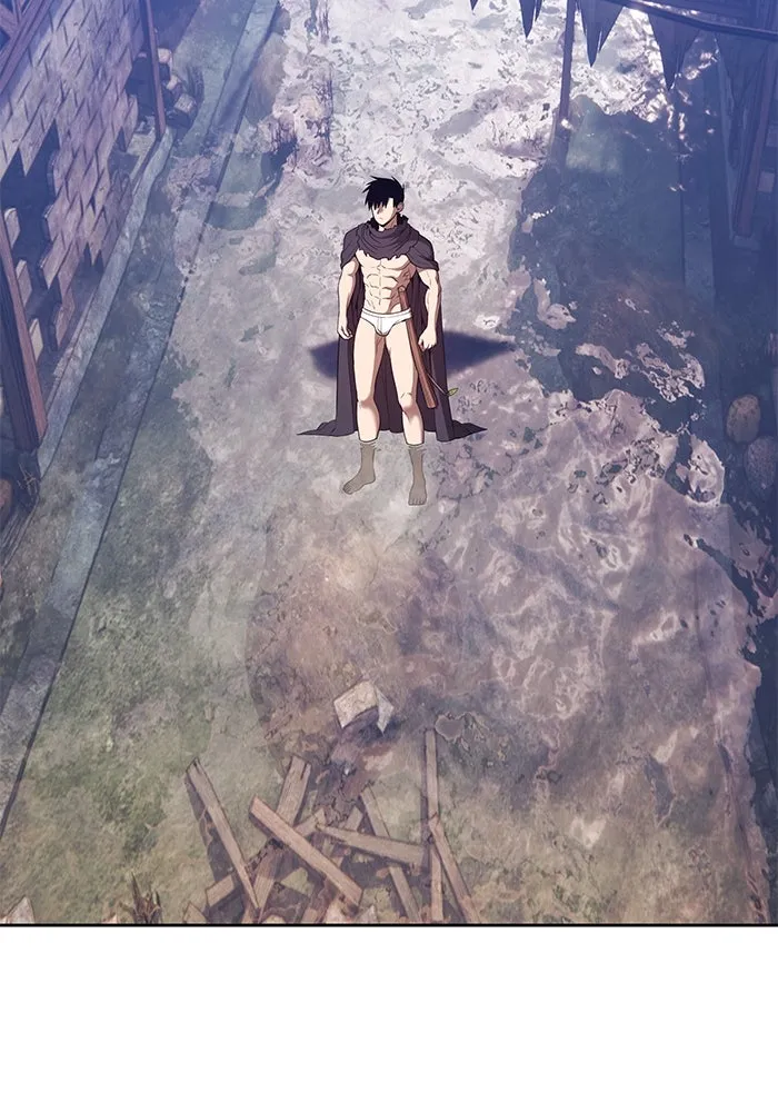 +99 ท่อนไม้พร้อมบวก ตอนที่ 77 รูปที่ 302