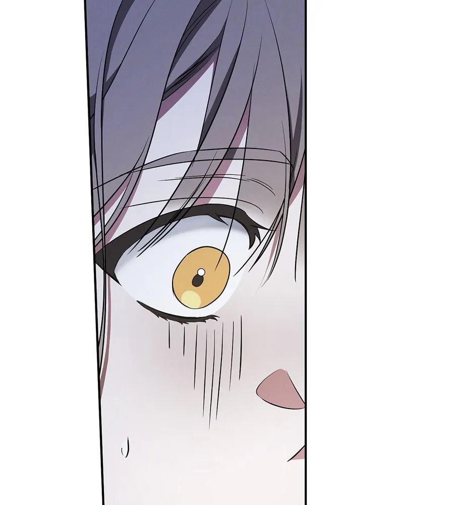 เรือนจำรัก ตอนที่ 27 รูปที่ 109