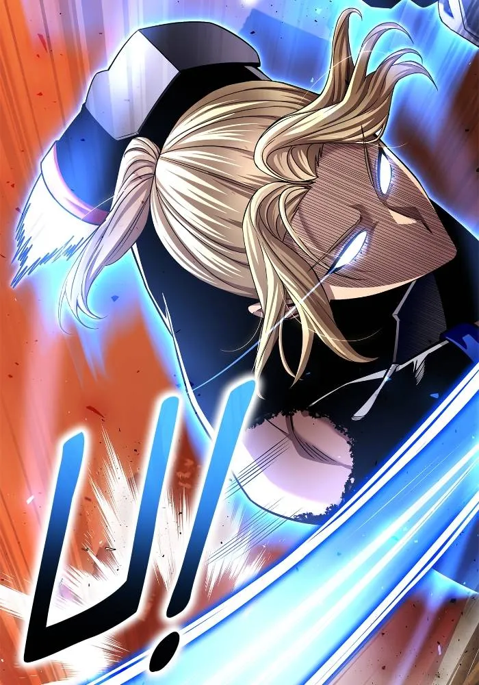 เกมของยอดมนุษย์ ตอนที่ 111 รูปที่ 59