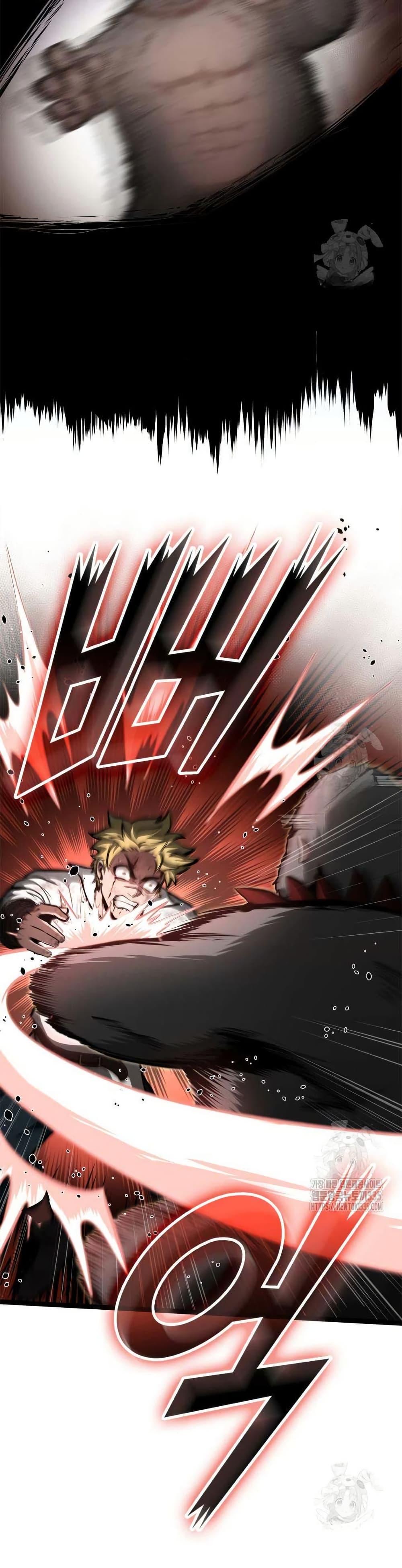 Manga-lc-com อ่านมังงะ อ่านการ์ตูน ออนไลน์ ฟรี Boxer Kali ตอนที่ 1 2 3 4 5 6 7 8 9 10 11 12 13 14 ฟรี ไม่มีโฆษณา Manga-lc - อ่าน มังงะ อ่าน การ์ตูน ออนไลน์ อ่านมังงะ ฟรี