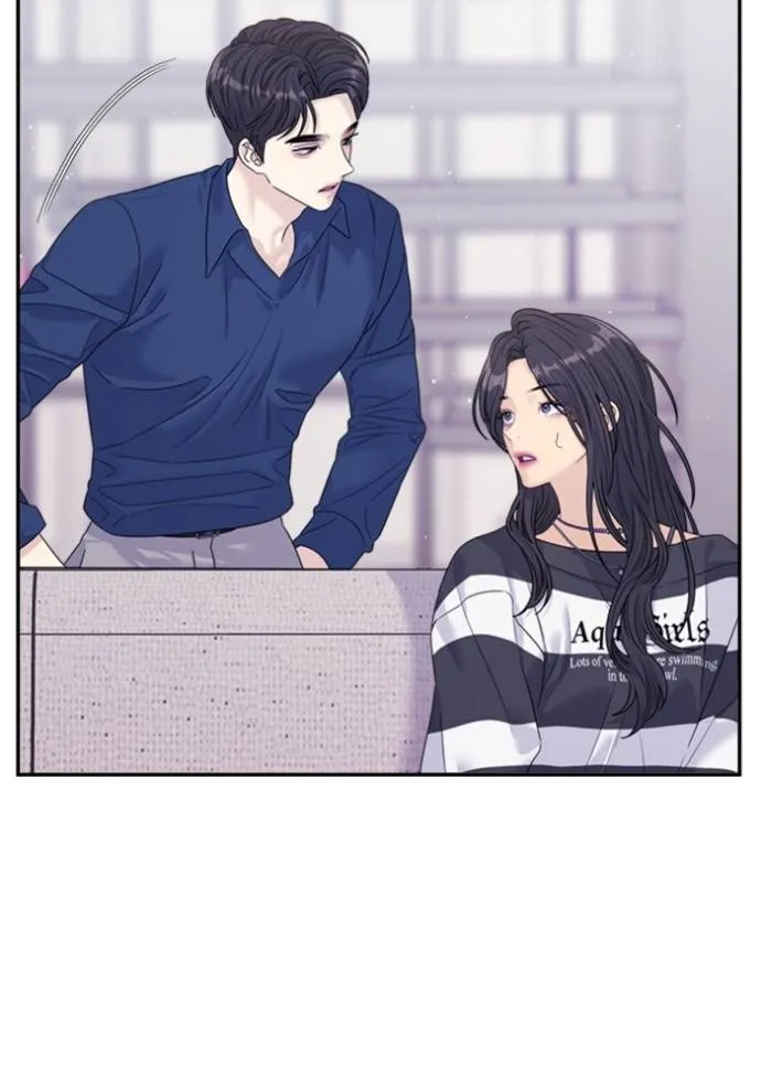 couple breaker ตอนที่ 69 รูปที่ 91