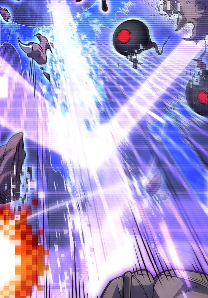 เกิดใหม่พร้อมพลังแห่งราชัน ตอนที่ 14 รูปที่ 134