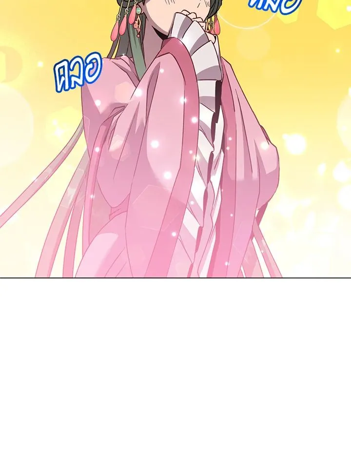 The Max Level Hero Has Returned การกล_บมาของว_รบ_ร_ษเวลต_น ตอนที่ ตอนที่ 192 รูปที่ 18