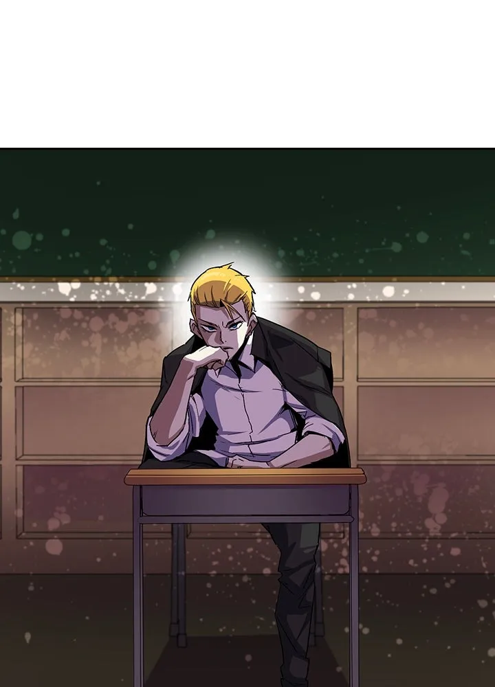 นักเลงกระจอกย้อนเวลามาทวงแค้น ตอนที่ 19 รูปที่ 80