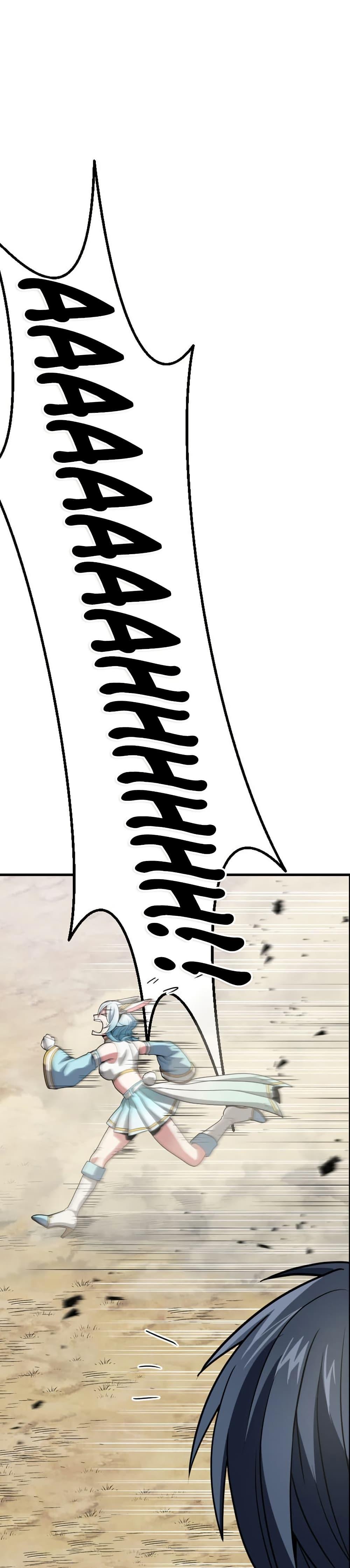 Manga-lc-com อ่านมังงะ อ่านการ์ตูน ออนไลน์ ฟรี Overpowered at 1 HP ตอนที่ 1 2 3 4 5 6 7 8 9 10 11 12 13 14 ฟรี ไม่มีโฆษณา Manga-lc - อ่าน มังงะ อ่าน การ์ตูน ออนไลน์ อ่านมังงะ ฟรี