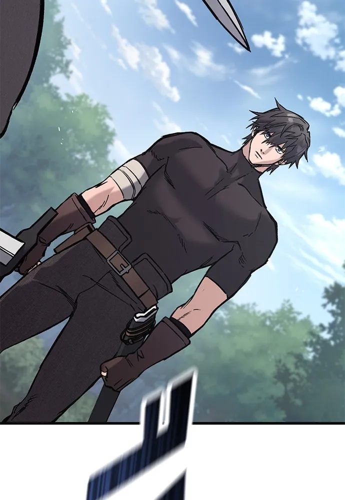 อัศวินวันเดียว ตอนที่ 20 รูปที่ 149