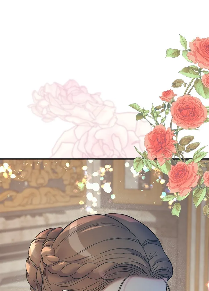 องค์ชายผู้อื้อฉาว ตอนที่ 111 รูปที่ 46