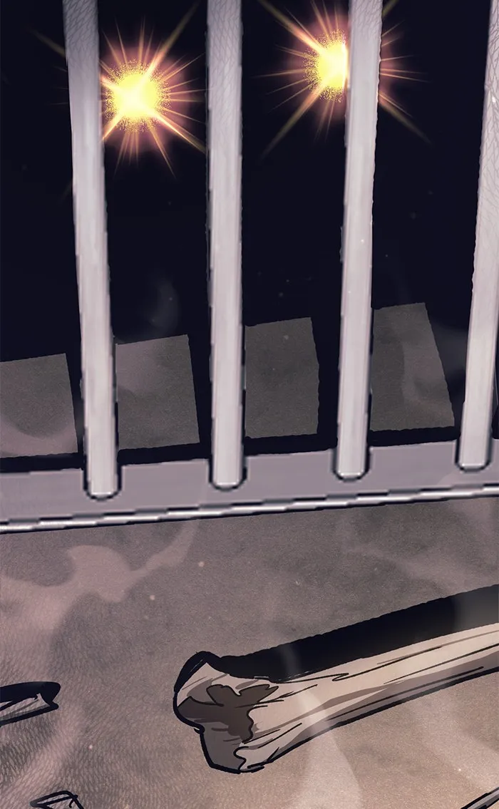 My S-Class Hunters ตอนที่ 55 พูดคุย (2) รูปที่ 115