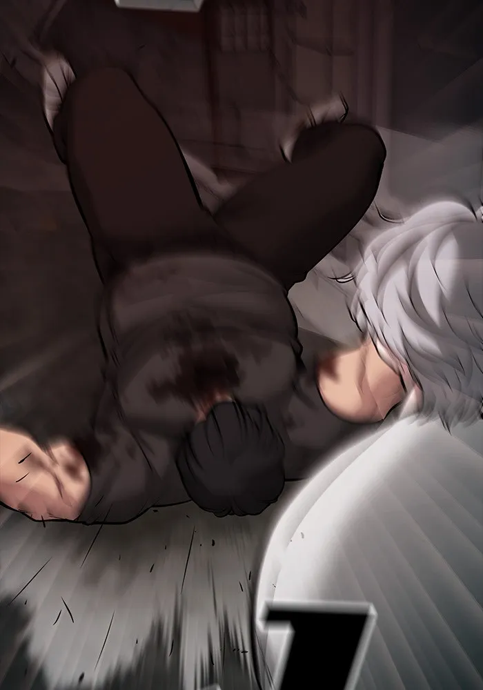 เลวฟาดเลว ตอนที่ 67 รูปที่ 38