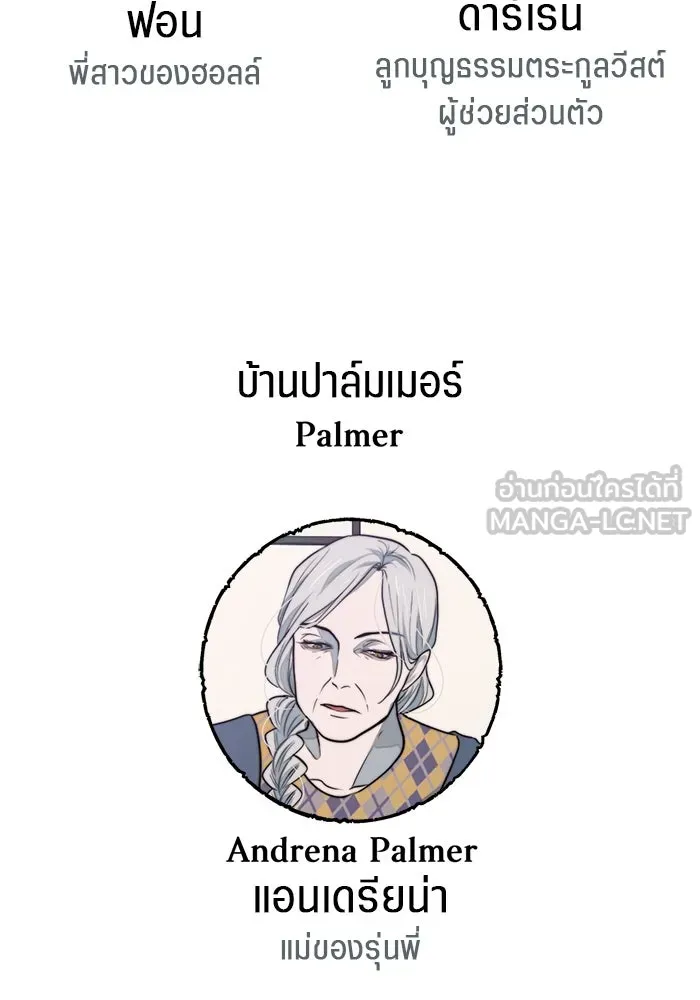 เปย์นี้เพื่อนาย My Sugar Baby ตอนที่ 74 เดือนแรก  รอนายที่เดิม รูปที่ 123