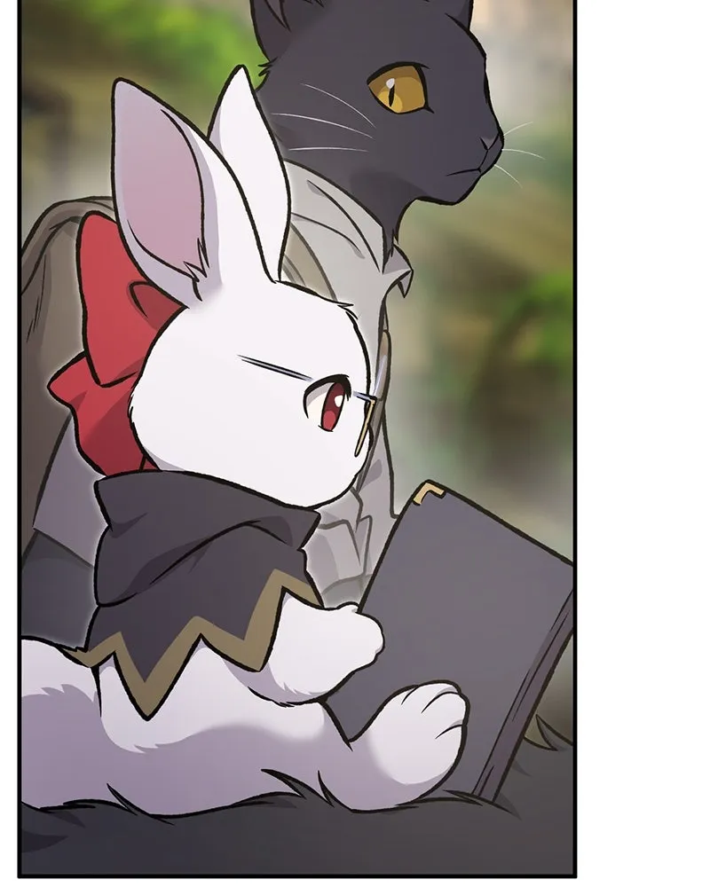 ปลูกผักพิชิตหอคอย ตอนที่ 94 รูปที่ 53