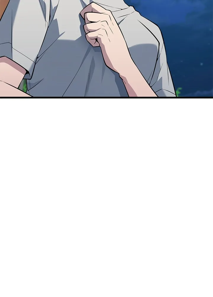 ราชาลานประลอง ตอนที่ 23 รูปที่ 91