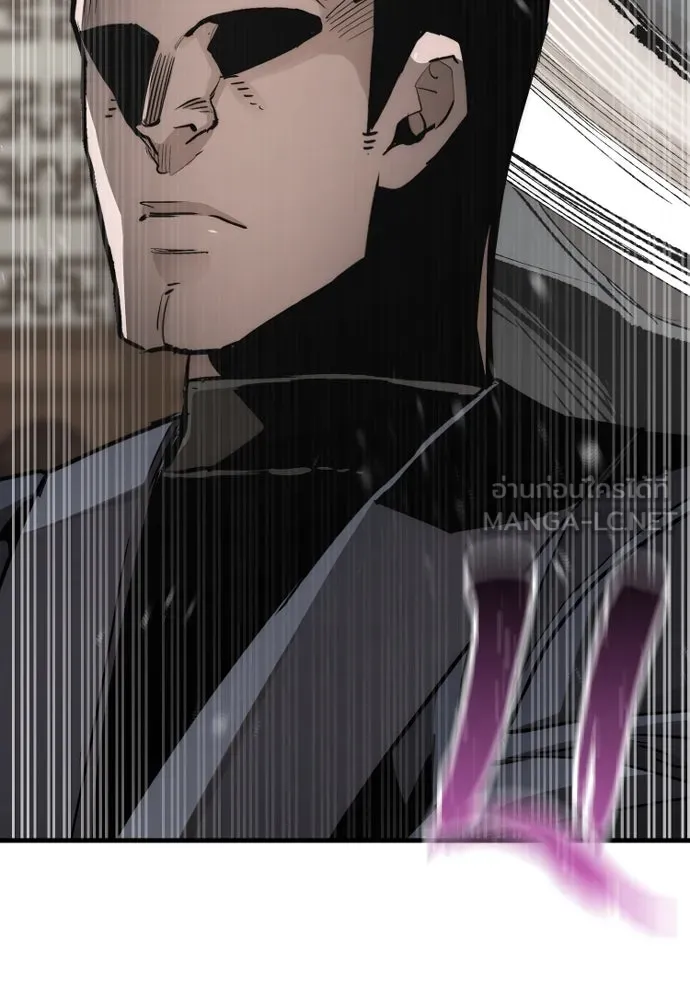 เส้นทางสู่เทพมาร ตอนที่ 68 รูปที่ 198