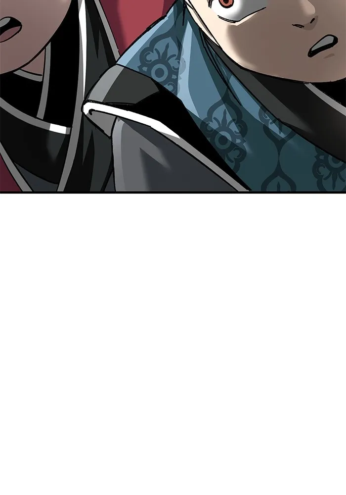 คุณปู่จอมยุทธกับหลานสาวสุดแกร่ง ตอนที่ 71 รูปที่ 116