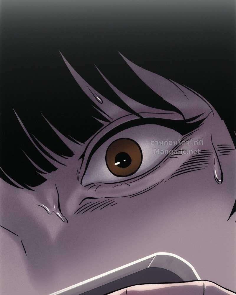 Doujin-Lc- อ่าน โดจิน มังฮวา เกาหลี ญี่ปุ่น จีน แปลไทย บอกมาค่าตัวเท่าไหร่ ตอนที่ 1 2 3 4 5 6 7 8 9 10 11 12 13 14 ฟรี ไม่มีโฆษณา อ่าน โดจิน Manhwa เกาหลี ญี่ปุ่น จีน เรามีครบ คัดมาให้เน้นๆ โดจิน 18+ รับประกันความฟินโดย Doujin Lc