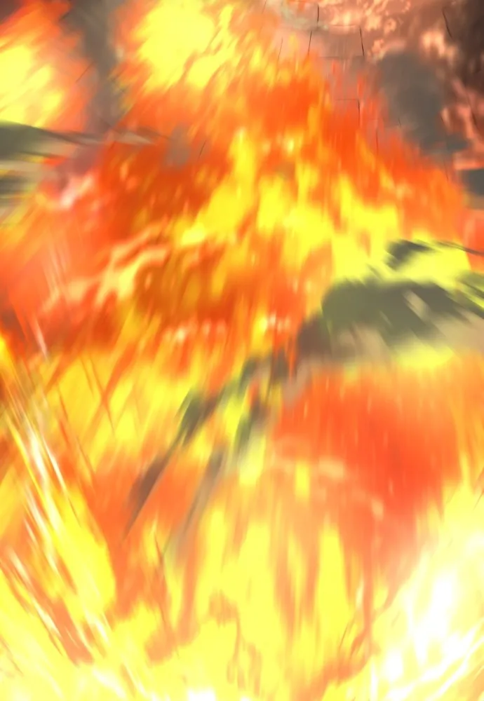 ยอดสถาปนิกผู้พิทักษ์อาณาจักร ตอนที่ 75 รูปที่ 11