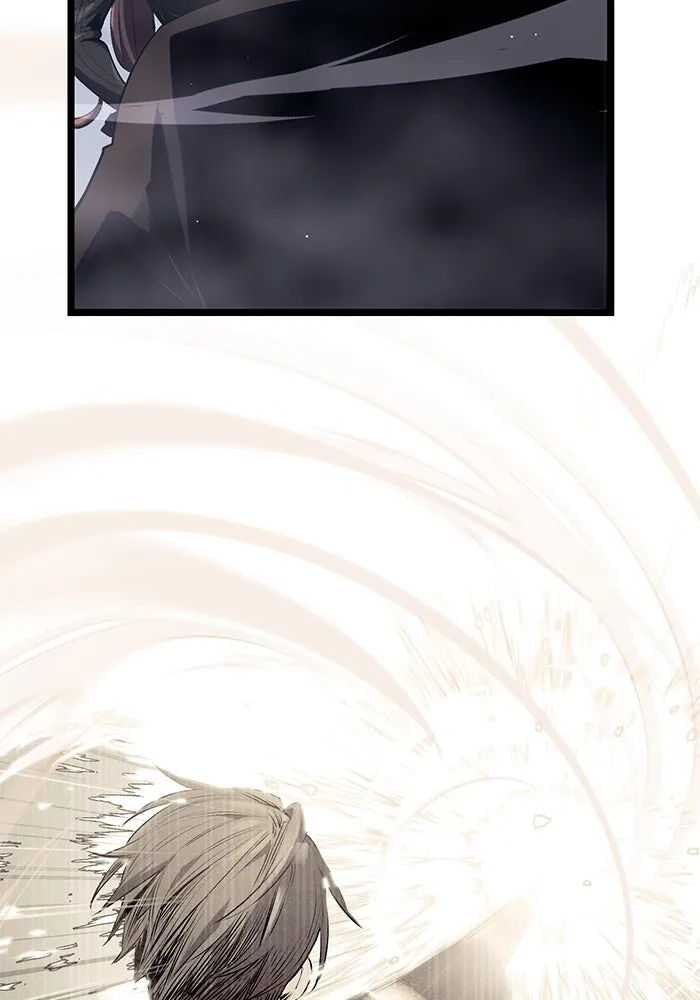 พลิกชะตาคว้าไอเทมระดับเทพ ตอนที่ 13 รูปที่ 13