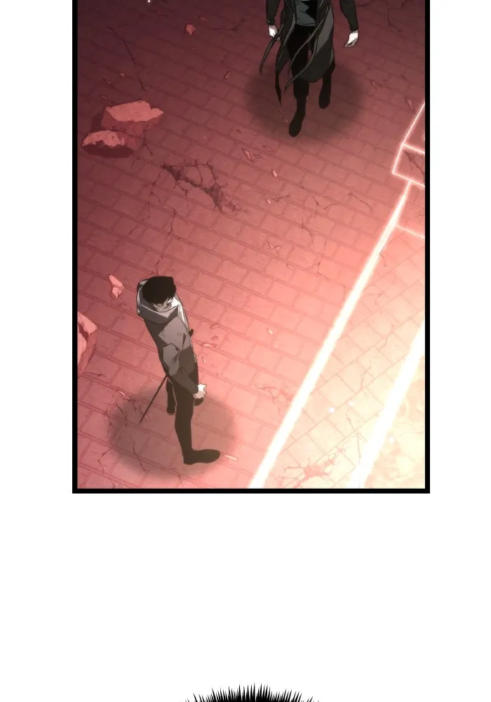 การแข่งขันของผู้เกิดใหม่ ตอนที่ 21 รูปที่ 61