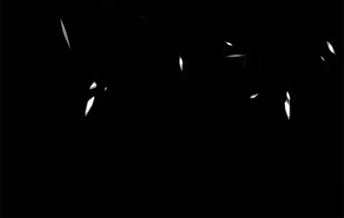 +99 ท่อนไม้พร้อมบวก ตอนที่ 8 รูปที่ 296