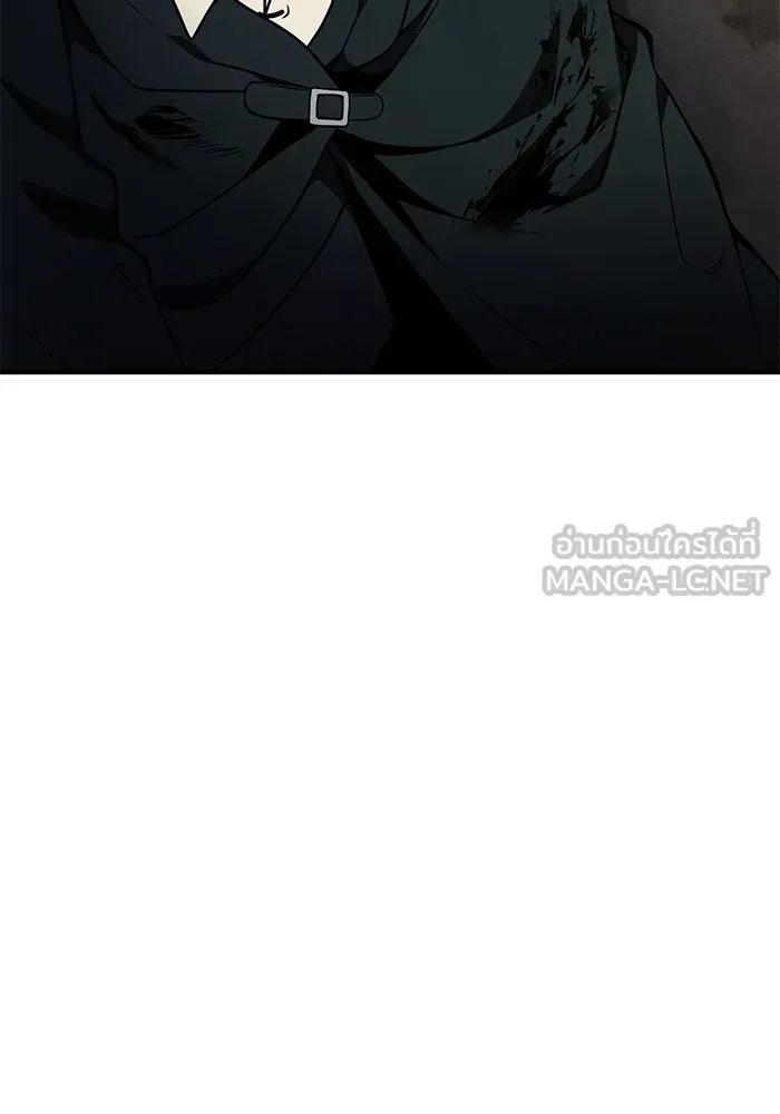 อัศวินดำล่าท้าเวลา ตอนที่ 13 รูปที่ 18