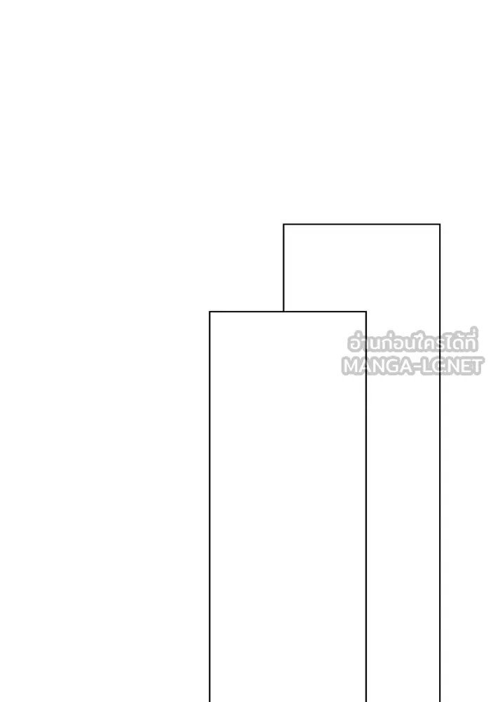 ฉันกลายเป็นแม่พระเอกนิยายจอมเสเพล ตอนที่ 70 รูปที่ 84
