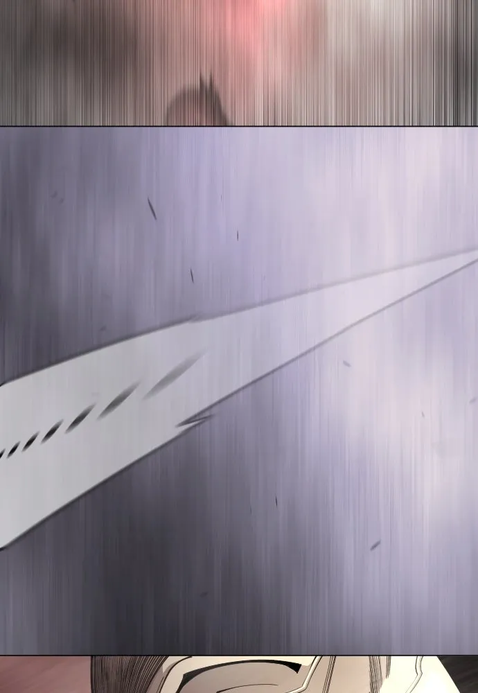 ยุคแห่งยอดมนุษย์ ตอนที่ 102 รูปที่ 68