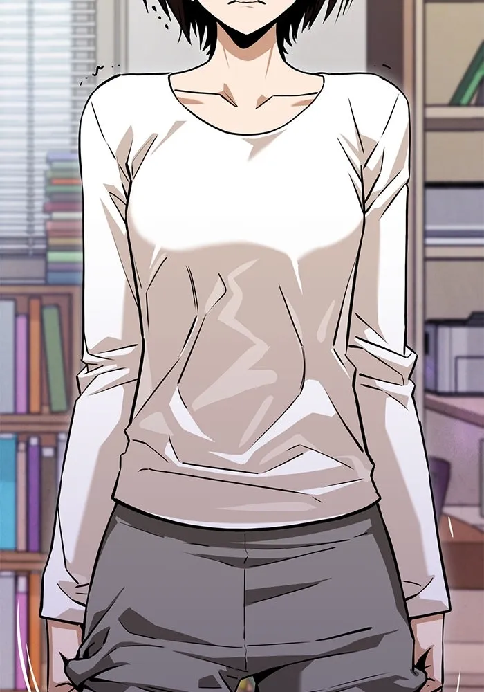 โชคชะตานำพารัก ตอนที่ 96 คำถามหนึ่ง รูปที่ 13