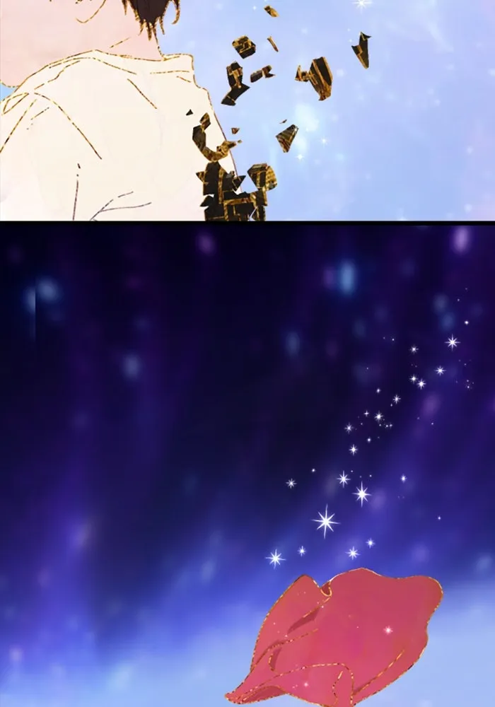 มัมหมีจ๋าหนูมาแบ๊ว ตอนที่ 31 (ตอนจบ) รูปที่ 83