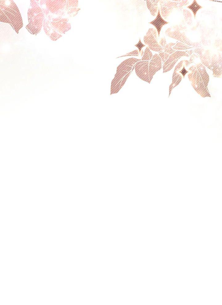 Doujin-Lc- อ่าน โดจิน มังฮวา เกาหลี ญี่ปุ่น จีน แปลไทย Regressor Instruction Manual ตอนที่ 1 2 3 4 5 6 7 8 9 10 11 12 13 14 ฟรี ไม่มีโฆษณา อ่าน โดจิน Manhwa เกาหลี ญี่ปุ่น จีน เรามีครบ คัดมาให้เน้นๆ โดจิน 18+ รับประกันความฟินโดย  Doujin Lc