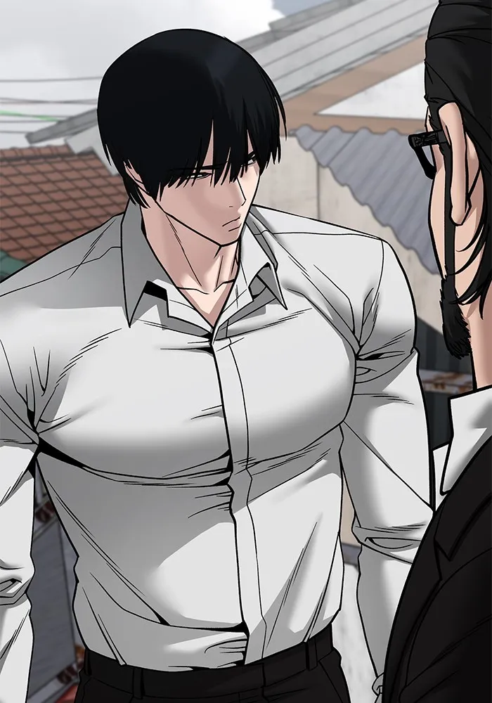 เลวฟาดเลว ตอนที่ 108 รูปที่ 67