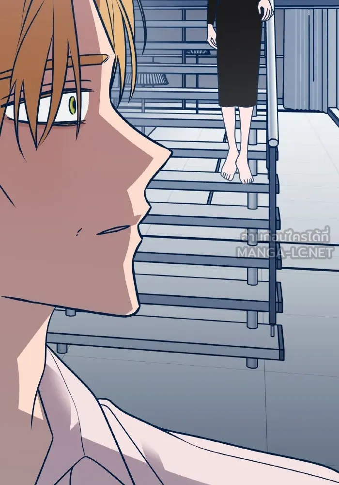 รักนี้ไม่มีรีไซเคิล ตอนที่ 59 รูปที่ 39