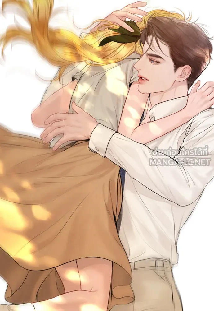 ถ้าไม่ร้อง ก็จงอ้อนวอนซะ ตอนที่ 32 รูปที่ 156