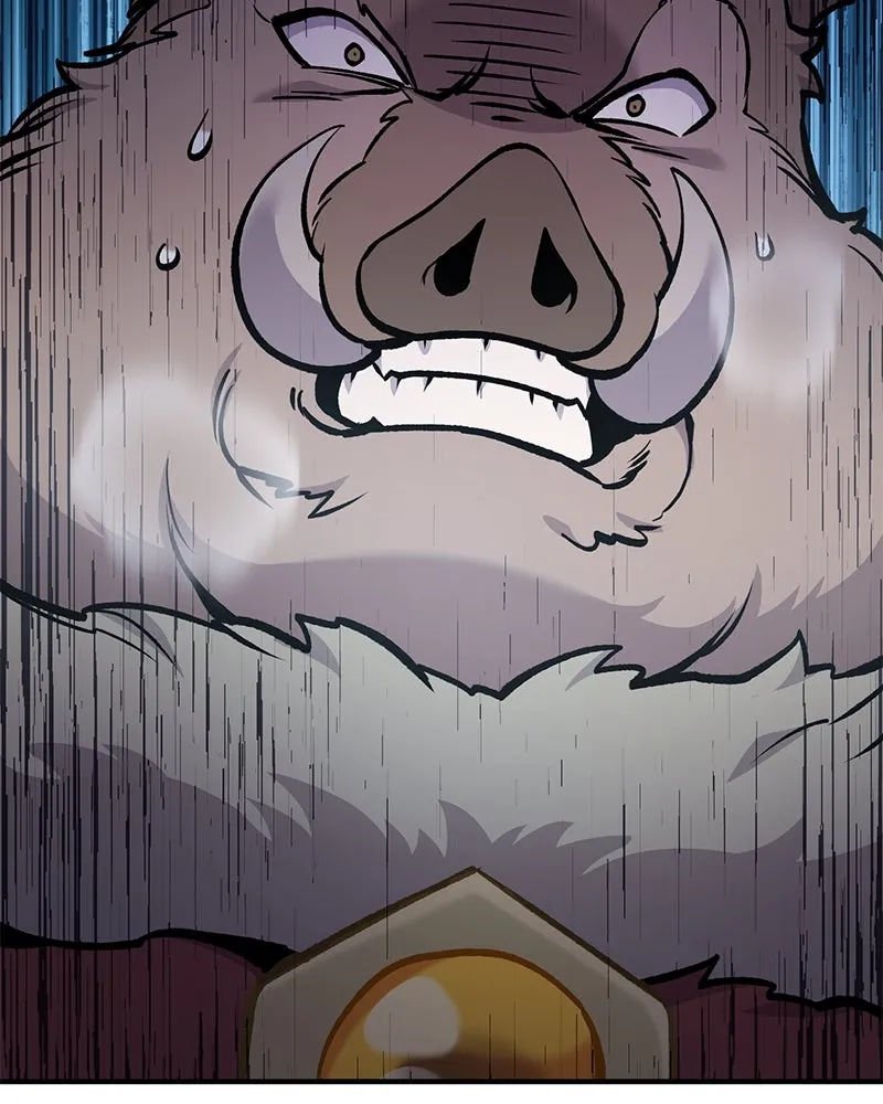 ปลูกผักพิชิตหอคอย ตอนที่ 97 รูปที่ 109