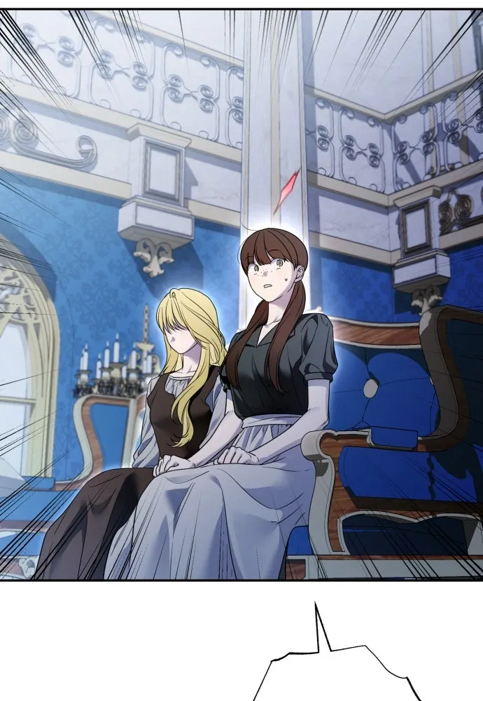 เลดี้มินต์ ตอนที่ 76 รูปที่ 31