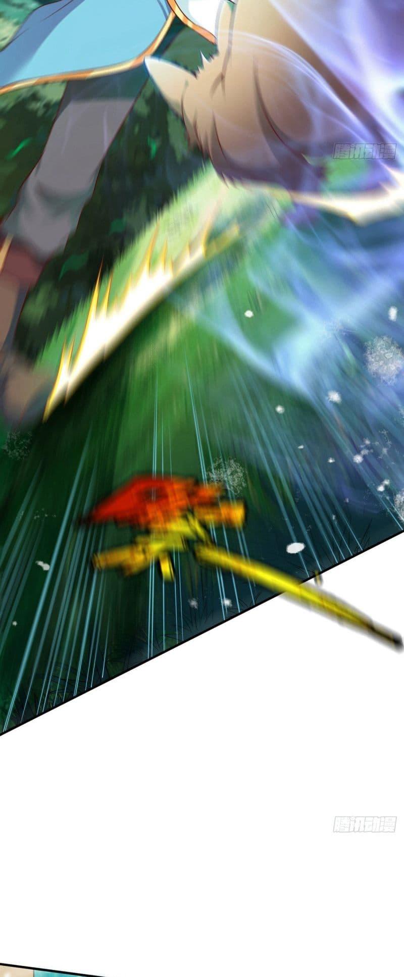 Manga-lc-com อ่านมังงะ อ่านการ์ตูน ออนไลน์ ฟรี The Legendary Tripod ตอนที่ 1 2 3 4 5 6 7 8 9 10 11 12 13 14 ฟรี ไม่มีโฆษณา Manga-lc - อ่าน มังงะ อ่าน การ์ตูน ออนไลน์ อ่านมังงะ ฟรี