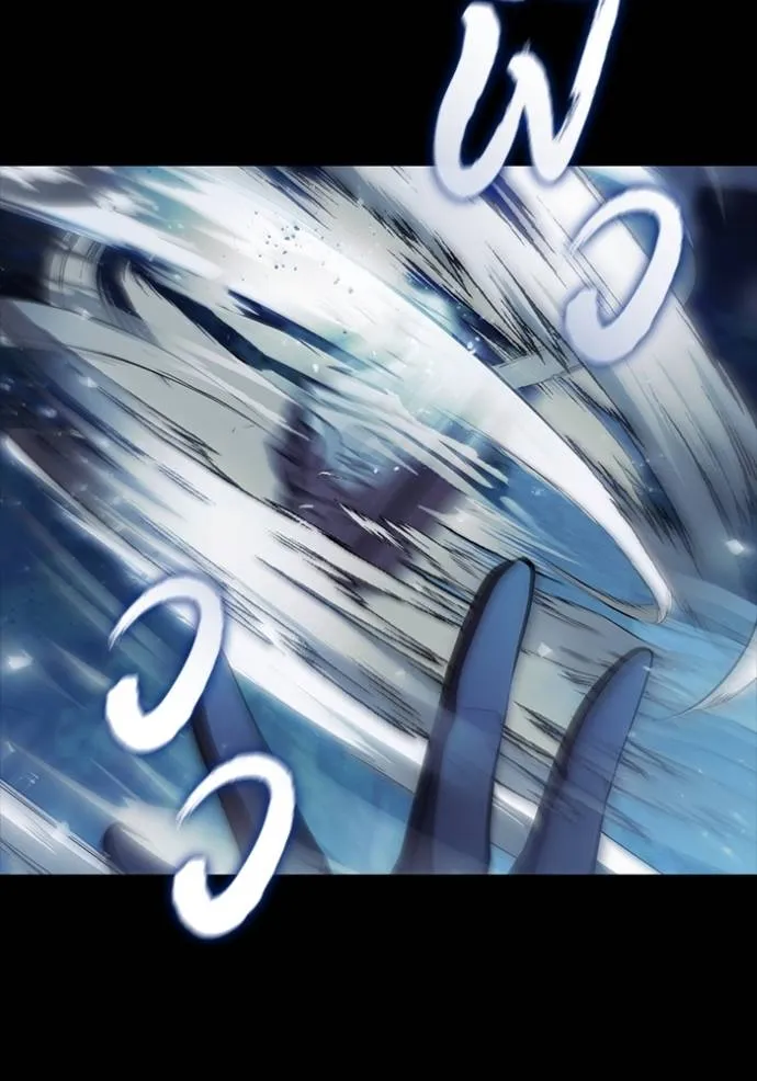 Doujin-Lc- อ่าน โดจิน มังฮวา เกาหลี ญี่ปุ่น จีน แปลไทย 75 ตอนที่ 1 2 3 4 5 6 7 8 9 10 11 12 13 14 ฟรี ไม่มีโฆษณา อ่าน โดจิน Manhwa เกาหลี ญี่ปุ่น จีน เรามีครบ คัดมาให้เน้นๆ โดจิน 18+ รับประกันความฟินโดย  Doujin Lc