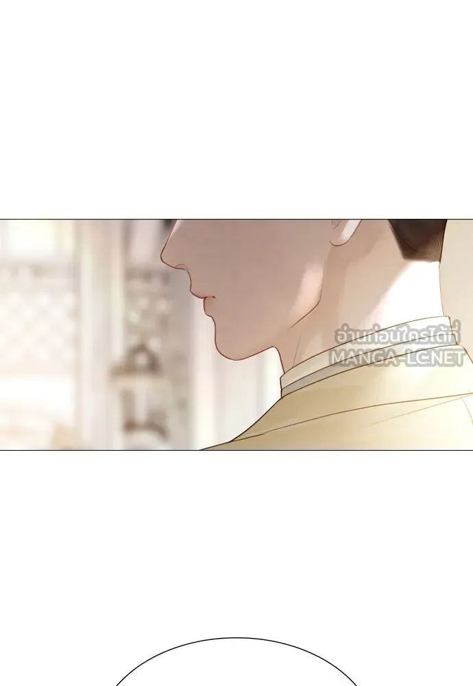 ถ้าไม่ร้อง ก็จงอ้อนวอนซะ ตอนที่ 11 รูปที่ 102