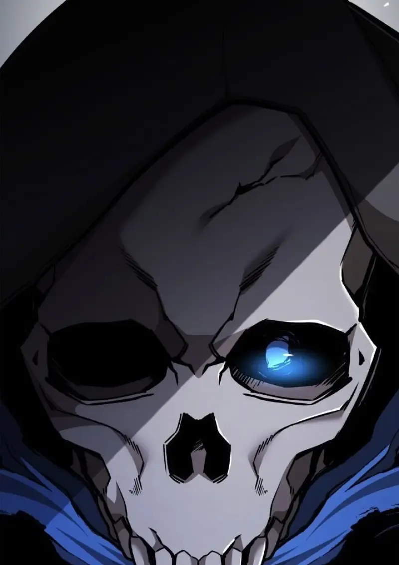 Subscribed To The Transcendental Channels แค_กดส_บตะไคร_ ก_ได_พล_งมาเฉยเลย ตอนที่ ตอนที่ 88 รูปที่ 4