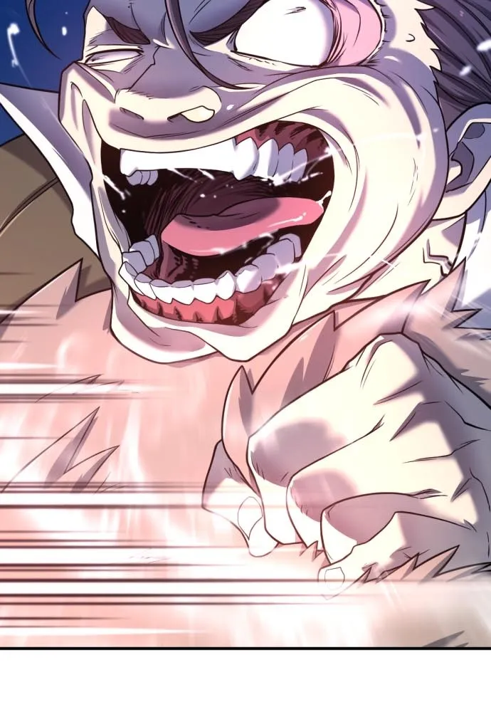 ยอดสถาปนิกผู้พิทักษ์อาณาจักร ตอนที่ 120 รูปที่ 37