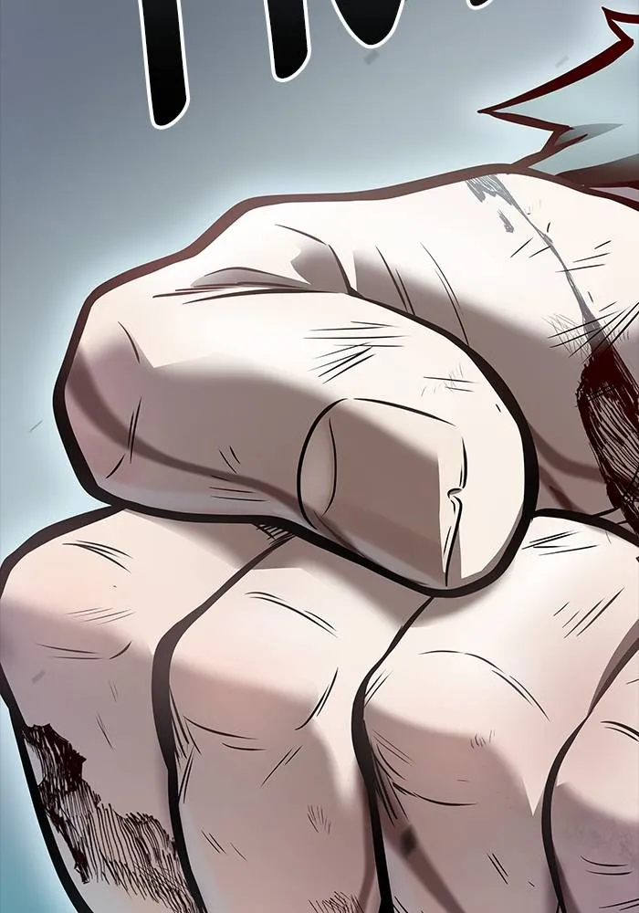 ทาวเวอร์ออฟก๊อด หอคอ ตอนที่ 208 รูปที่ 83