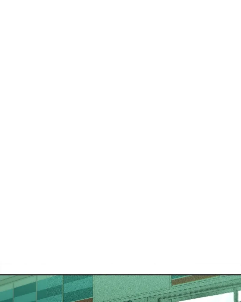 บุปผารุ่มราคะ ตอนที่ 6 รูปที่ 152