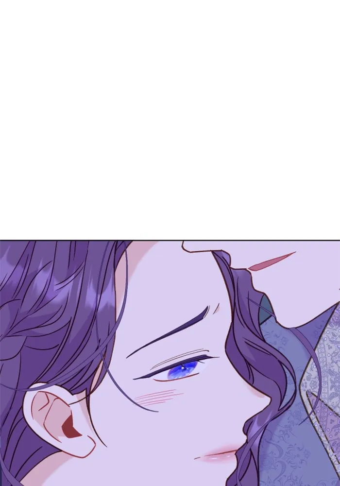 ไม่รักให้ตาย ตอนที่ 25 รูปที่ 29