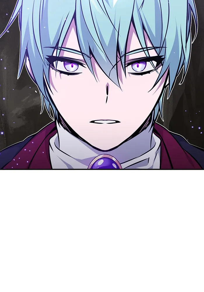 จอมเวทเกิดใหม่ในรอบ 66666 ปี ตอนที่ 35 รูปที่ 53