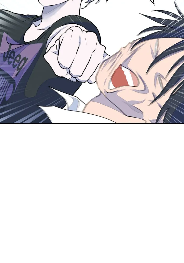 เปย์นี้เพื่อนาย My Sugar Baby ตอนที่ 18 ไปตายซะ ผู้ชายหน้าหม้อ รูปที่ 22